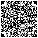 QR code with Madsen Wire Products contacts