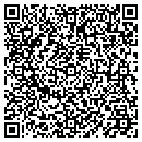 QR code with Major Wire Inc contacts