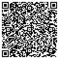 QR code with Make1 contacts