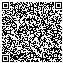 QR code with Master Halco contacts