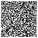 QR code with Master Roll Mfr contacts