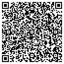 QR code with Pittman Janitorial contacts