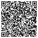 QR code with Mj Products contacts
