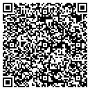 QR code with Mlp Steel contacts