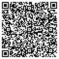 QR code with Mmi Products Inc contacts