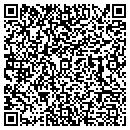 QR code with Monarch Corp contacts