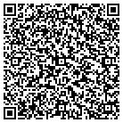 QR code with Mountain View Steel contacts