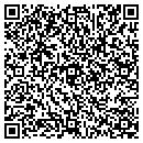 QR code with Myers' Steel Works Inc contacts