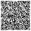 QR code with Nbg Technologies Inc contacts