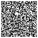 QR code with North Huron Assembly contacts