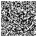 QR code with Otto Steel Corp contacts