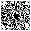 QR code with Simco Properties Inc contacts
