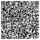 QR code with Power Cabling Corp contacts