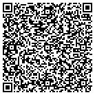QR code with Precision Wire Forms Inc contacts