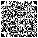 QR code with Qds Tooling LLC contacts