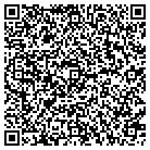 QR code with Quality Machine Products Inc contacts