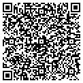 QR code with Quality Metalcraft Services contacts