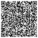 QR code with Rapid Tag & Wire CO contacts
