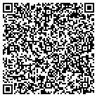 QR code with Rawlings Custom Fabrications LLC contacts