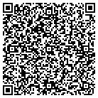 QR code with Flowers of Goodwill Corp contacts