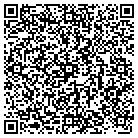 QR code with S&B Gateworks & Welding Inc contacts