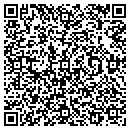 QR code with Schaeffer Industries contacts