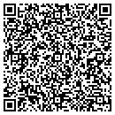 QR code with Service Wire CO contacts