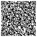 QR code with Steel Station contacts
