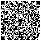 QR code with Storage Engineering Of St Paul Inc contacts