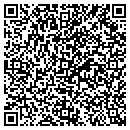 QR code with Structural South Fabricators contacts