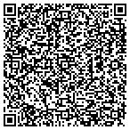 QR code with Suggs Custom Design Solutions Inc contacts