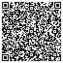 QR code with Sumo Steel Corp contacts