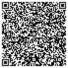 QR code with Sun Coast Post Tension contacts