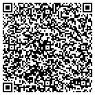 QR code with Suncoast Post Tension Ltd contacts