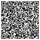 QR code with Texas Wire Works contacts