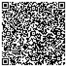 QR code with Nadine House Realty Inc contacts
