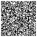 QR code with Wire-All Inc contacts