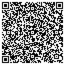 QR code with Wire Design L L C contacts