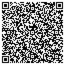 QR code with Wiretech Inc contacts