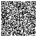 QR code with Wire Tek Inc contacts