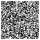 QR code with James C Boyd Funeral Home contacts
