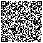 QR code with Metal Tek Fabrication contacts