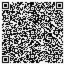 QR code with Michael Jones Iron contacts