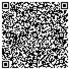 QR code with Pacheco's Welding Art Shop contacts