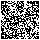 QR code with Sheltered Workshop For Disabled Inc contacts