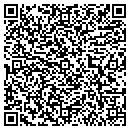 QR code with Smith Welding contacts