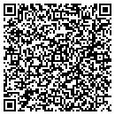 QR code with Superior Iron Works Inc contacts
