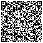 QR code with Universal Iron & Machine Works contacts