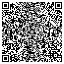 QR code with Welch's Custom Industries contacts