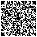 QR code with Cable Connection contacts
